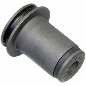 Rare Parts Control Arm Bushing 15754