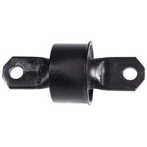 Rare Parts Trailing Arm Bushing 15764 for Mazda 5
