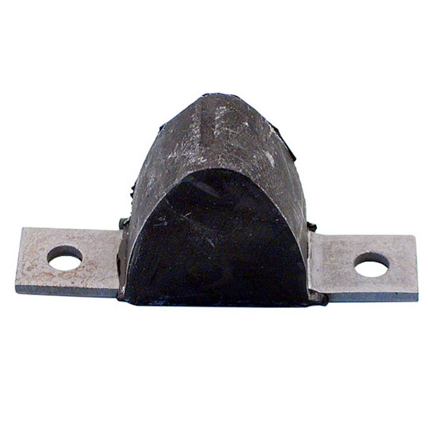 Rare Parts Suspension Control Arm Bumper 15803