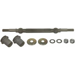 Control Arm Shaft Kit - Upper and Lower Control Arm Shaft Kits