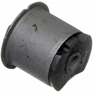 Best Axle Support Bushing for Cars, Trucks & SUVs