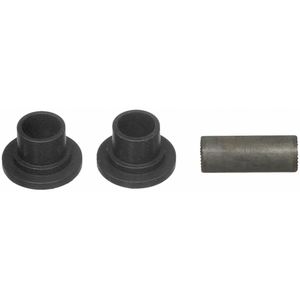 Rare Parts Rack and Pinion Mount Bushing 15906 for Buick