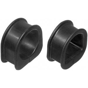 Rare Parts Rack and Pinion Mount Bushing 15907 for Buick