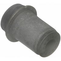 Rare Parts Control Arm Bushing 15927 for Dodge Charger