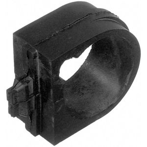 Rare Parts Rack and Pinion Mount Bushing 15936 for Plymouth Voyager