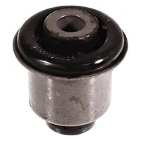 Rare Parts Control Arm Bushing 16005 for Honda Accord