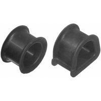 Rare Parts Rack & Pinion Bushing 16127 for Honda