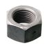 Rare Parts Suspension Strut Rod Lock Nut 16156