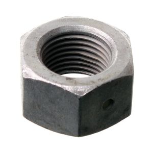 Rare Parts Suspension Strut Rod Lock Nut 16156