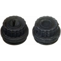 Rare Parts Radius Control Arm Bushing 16216 for Acura