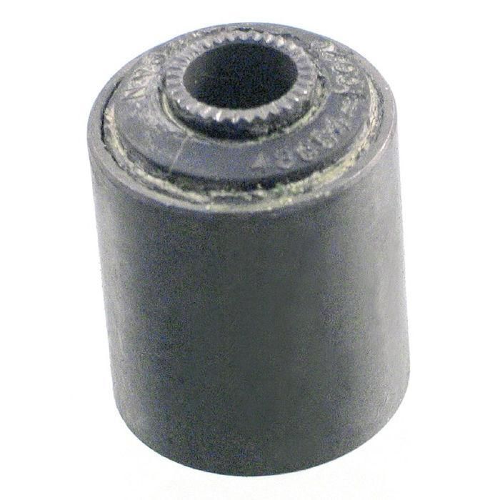 Rare Parts Control Arm Bushing 16224