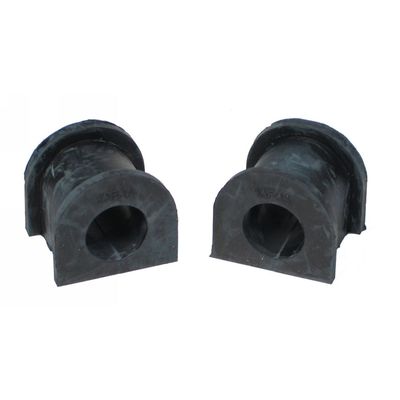 Rare Parts Sway Bar Bracket Bushing 16231