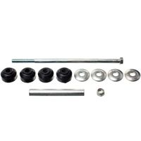 Rare Parts Sway Bar Link 16304 for Chevrolet Silverado 1500
