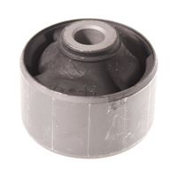 Rare Parts Control Arm Bushing 16374 for Kia Optima