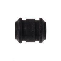 Rare Parts Control Arm Bushing 16375 for Kia Amanti