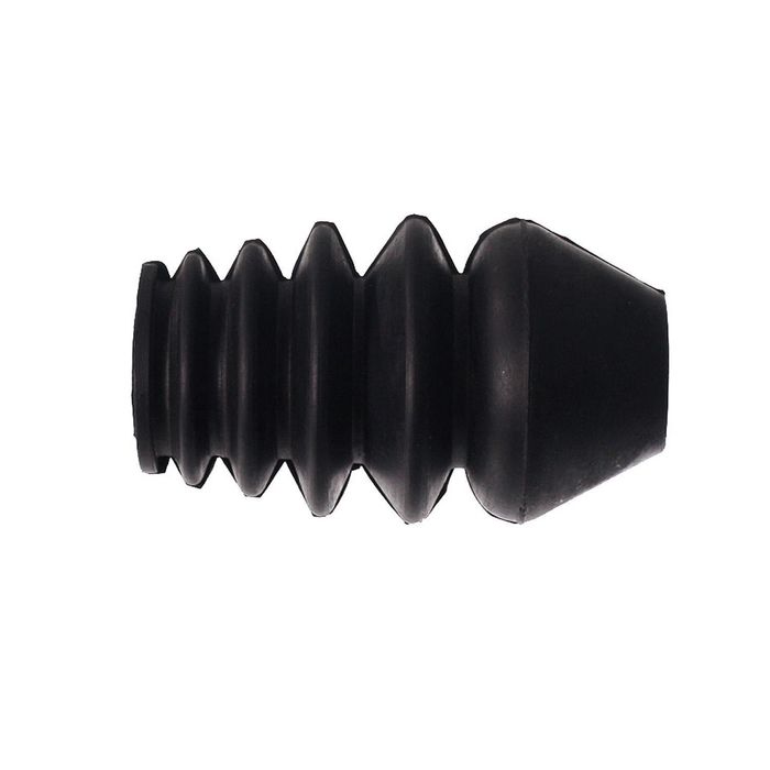 Rare Parts Strut Mount 16432