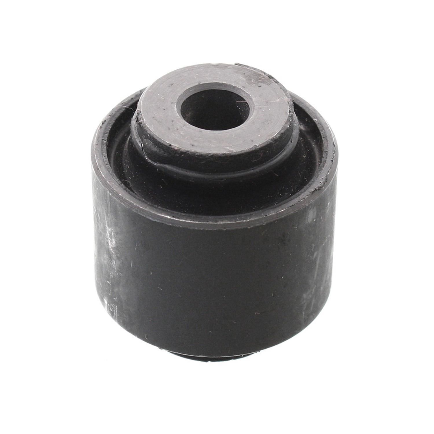 Rare Parts Control Arm Bushing 16449