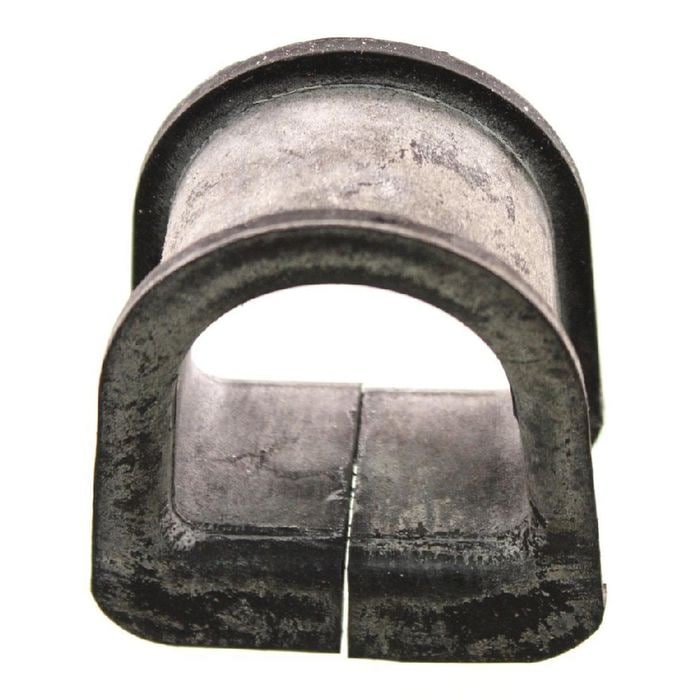 Rare Parts Rack and Pinion Bushing 16475