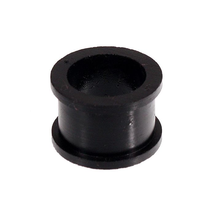 Rare Parts Rack and Pinion Bushing 16515