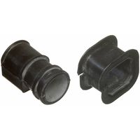 Rare Parts Rack & Pinion Bushing 16542 for Subaru