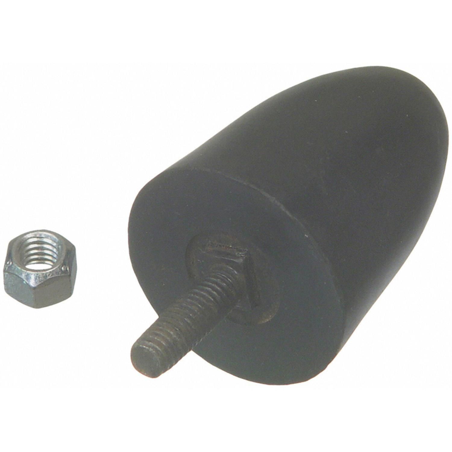 Rare Parts Suspension Control Arm Bumper 16578