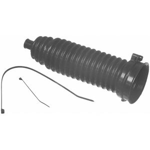 Rare Parts Rack and Pinion Bellows 16590