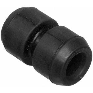 Suspension Strut Rod Bushing Kit-RWD Front AUTOZONE/ DURALAST-RARE PARTS 17257