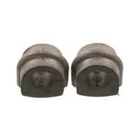 Rare Parts Sway Bar Bracket Bushing 16762 for Nissan/Datsun Altima