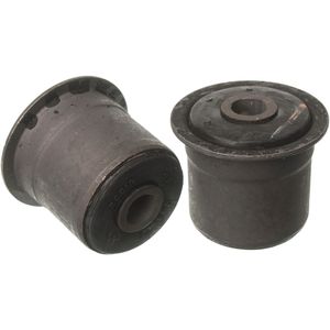 Rare Parts Sway Bar Bracket Bushing 16791 for Mazda Protege