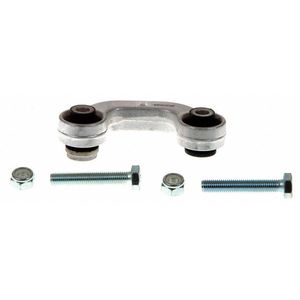 Rare Parts Sway Bar Link 16824 for Volkswagen Passat