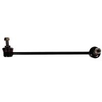 Rare Parts Sway Bar Link 16832 for 2003 Nissan/Datsun Xterra