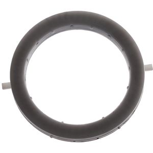 Rare Parts Strut Mount 16846 for Ford Taurus