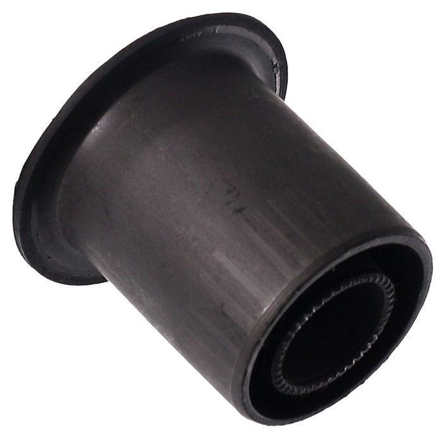 Rare Parts Control Arm Bushing 16910
