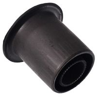 Rare Parts Control Arm Bushing 16910 for Toyota Tacoma