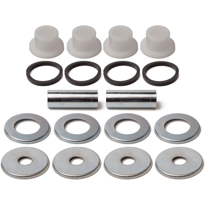 Rare Parts Trunnion Bushing 16939