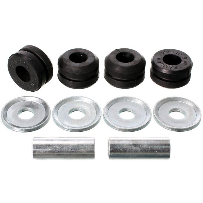 【Liberty】 カーボンストック　135cm 88576GT 88576 OEM Non Jib Rotator fits Genie ZX-135/70 S