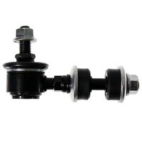 Rare Parts Sway Bar Link 17006 for Honda Civic del Sol