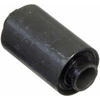 Rare Parts Control Arm Bushing 17021 for Nissan/Datsun Frontier