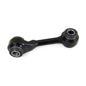 Rare Parts Lateral Link - Suspension 17053