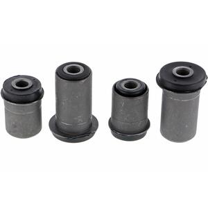 Rare Parts Control Arm Bushing 17080