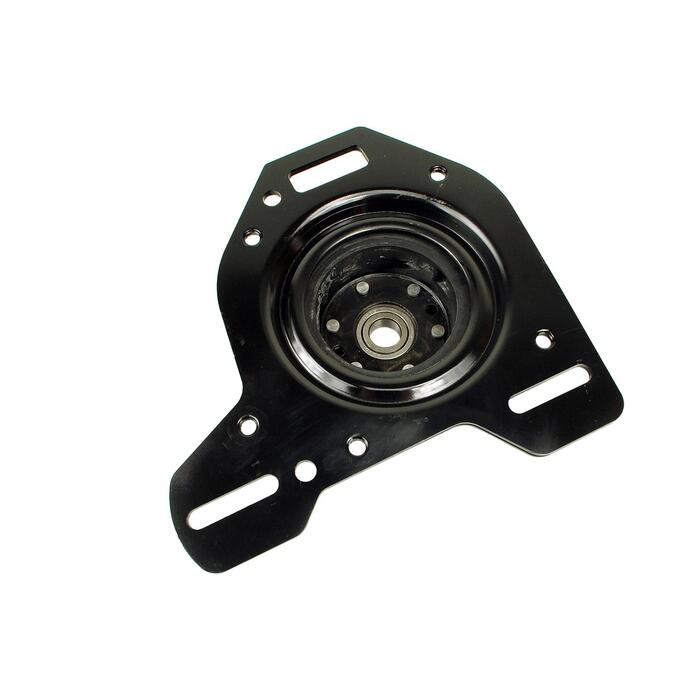 Rare Parts Strut Mount 17153