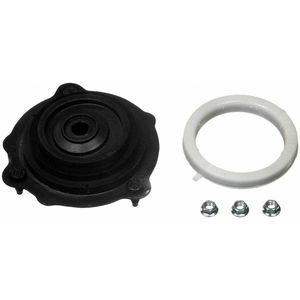 Rare Parts Strut Mount 17169 for Ford Taurus