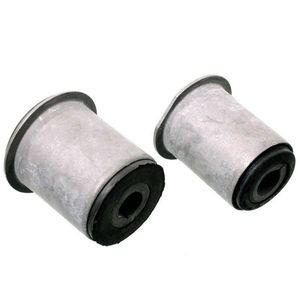 Rare Parts Control Arm Bushing 17217
