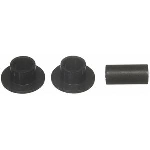 Rare Parts Rack and Pinion Mount Bushing 17218 for Buick