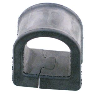 Rare Parts Rack and Pinion Mount Bushing 17303 for Buick