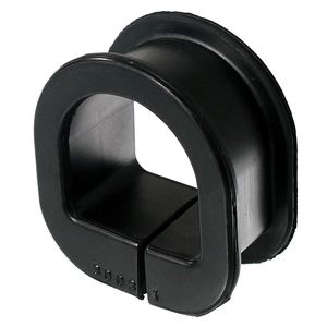 Rare Parts Rack and Pinion Mount Bushing 17326 for Buick