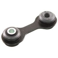 Rare Parts Sway Bar Link 17335 for Saturn L200