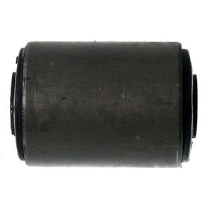 Rare Parts Control Arm Bushing 17342