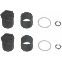 Rare Parts Alignment Kit 17360