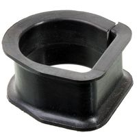 Rare Parts Rack & Pinion Bushing 17368 for Honda